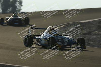 media/Feb-22-2025-CalClub SCCA (Sat) [[57201885c5]]/Group Six/Group 6B/